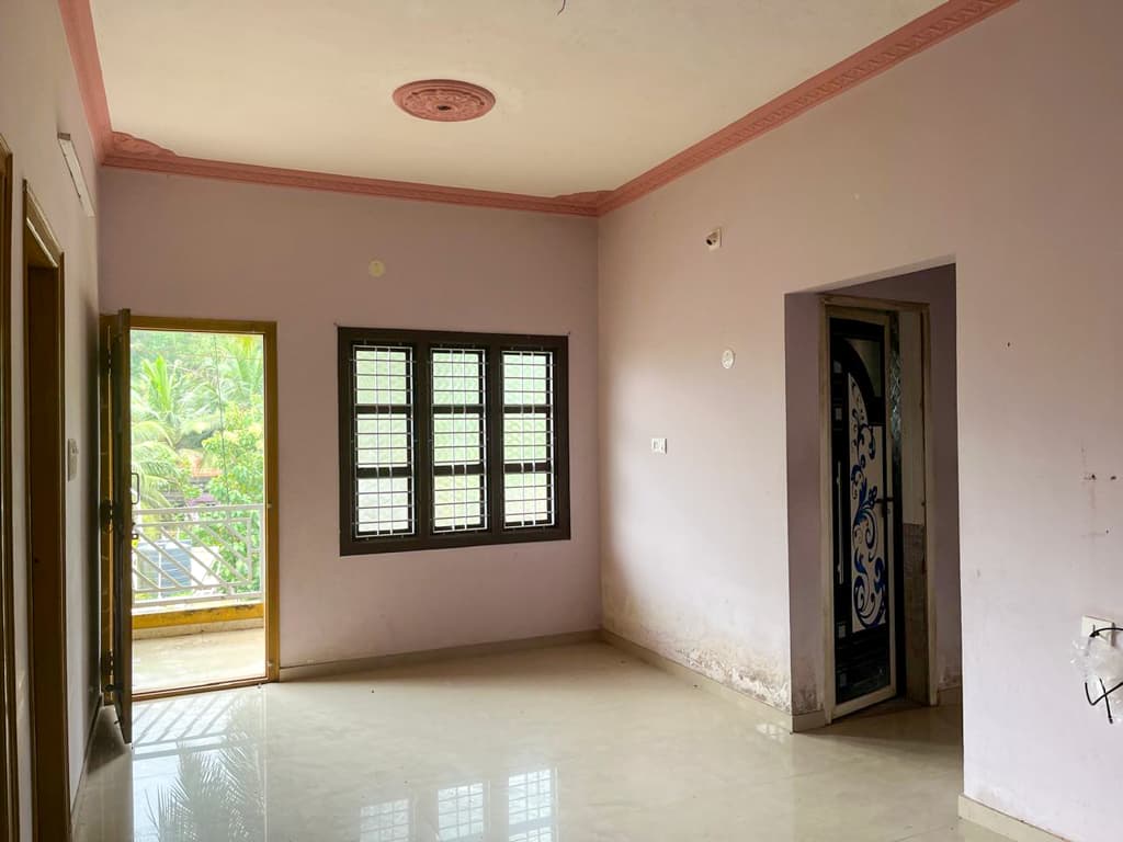 Property Photos 3