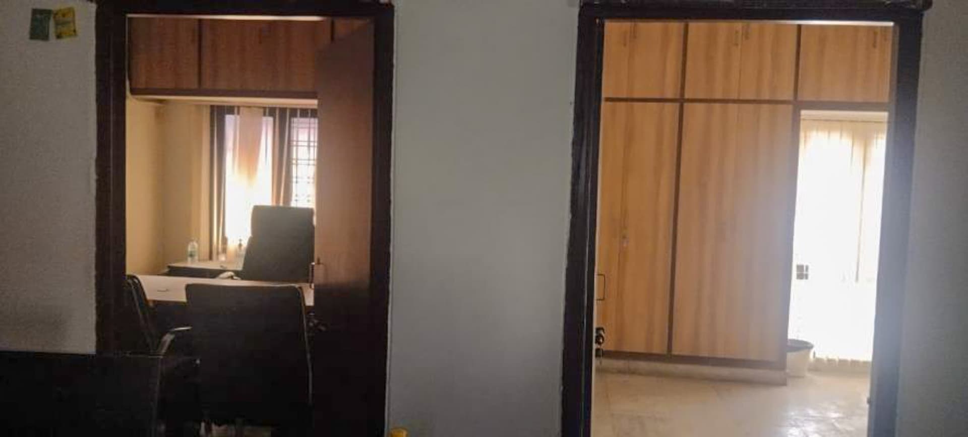 Property Photos 6