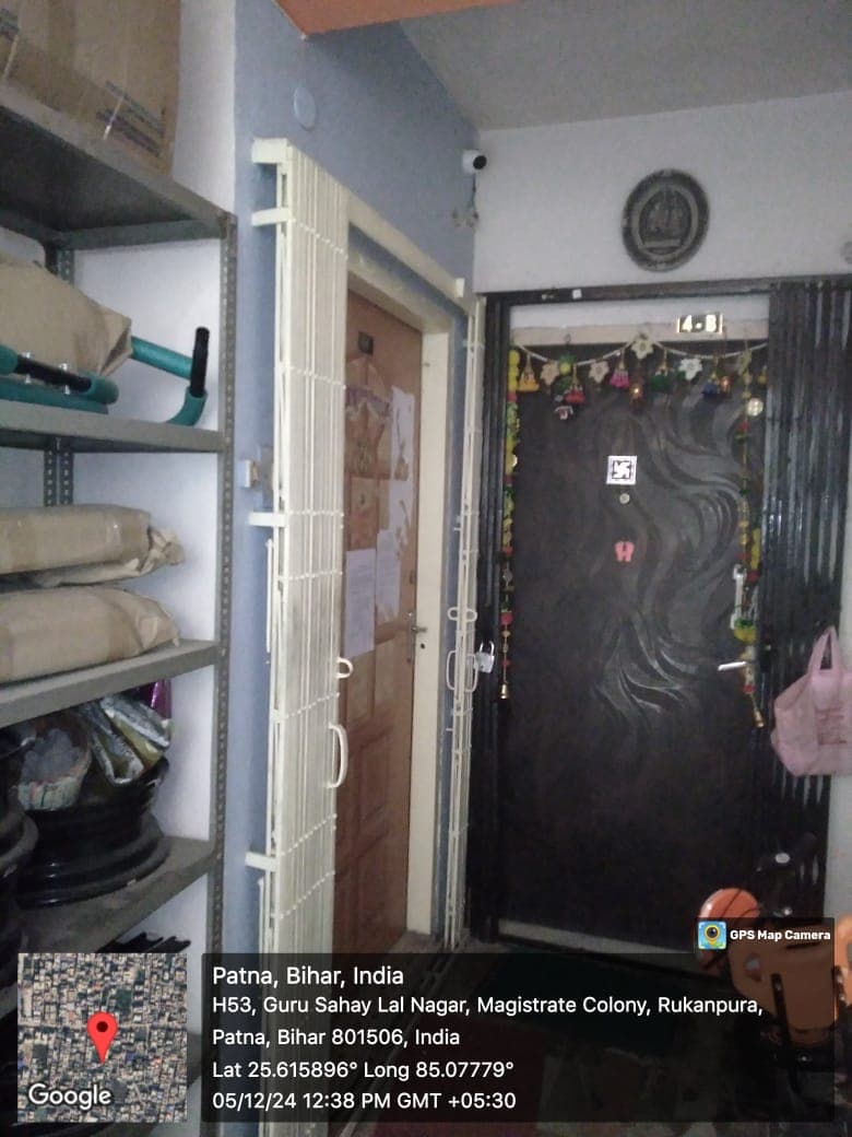 Property Photos 2