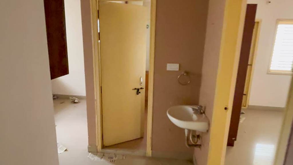 Property Photos 23