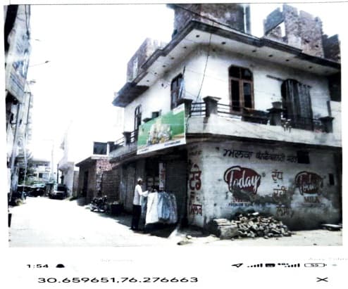 Property Photos 1