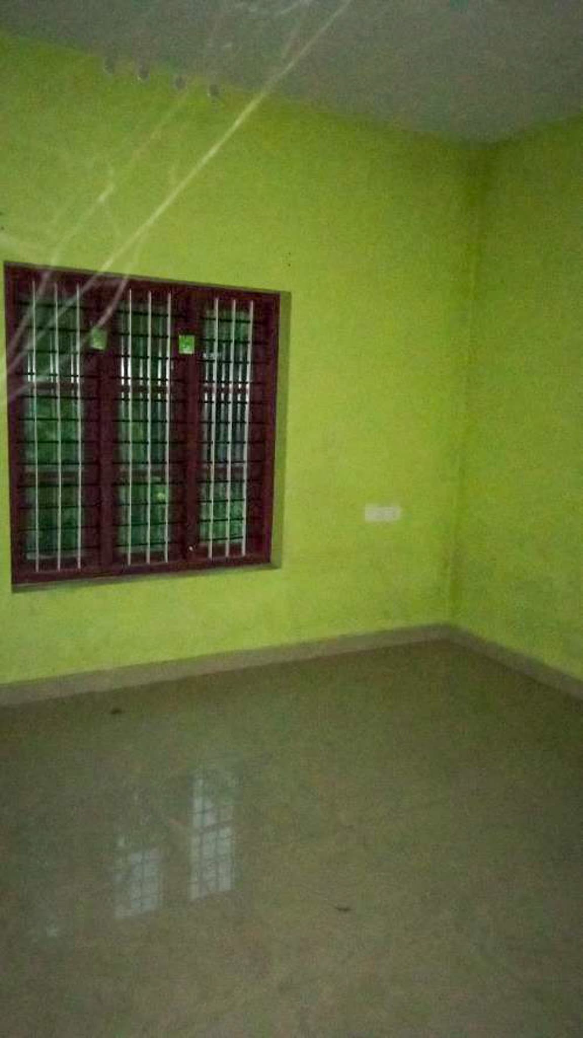 Property Photos 10