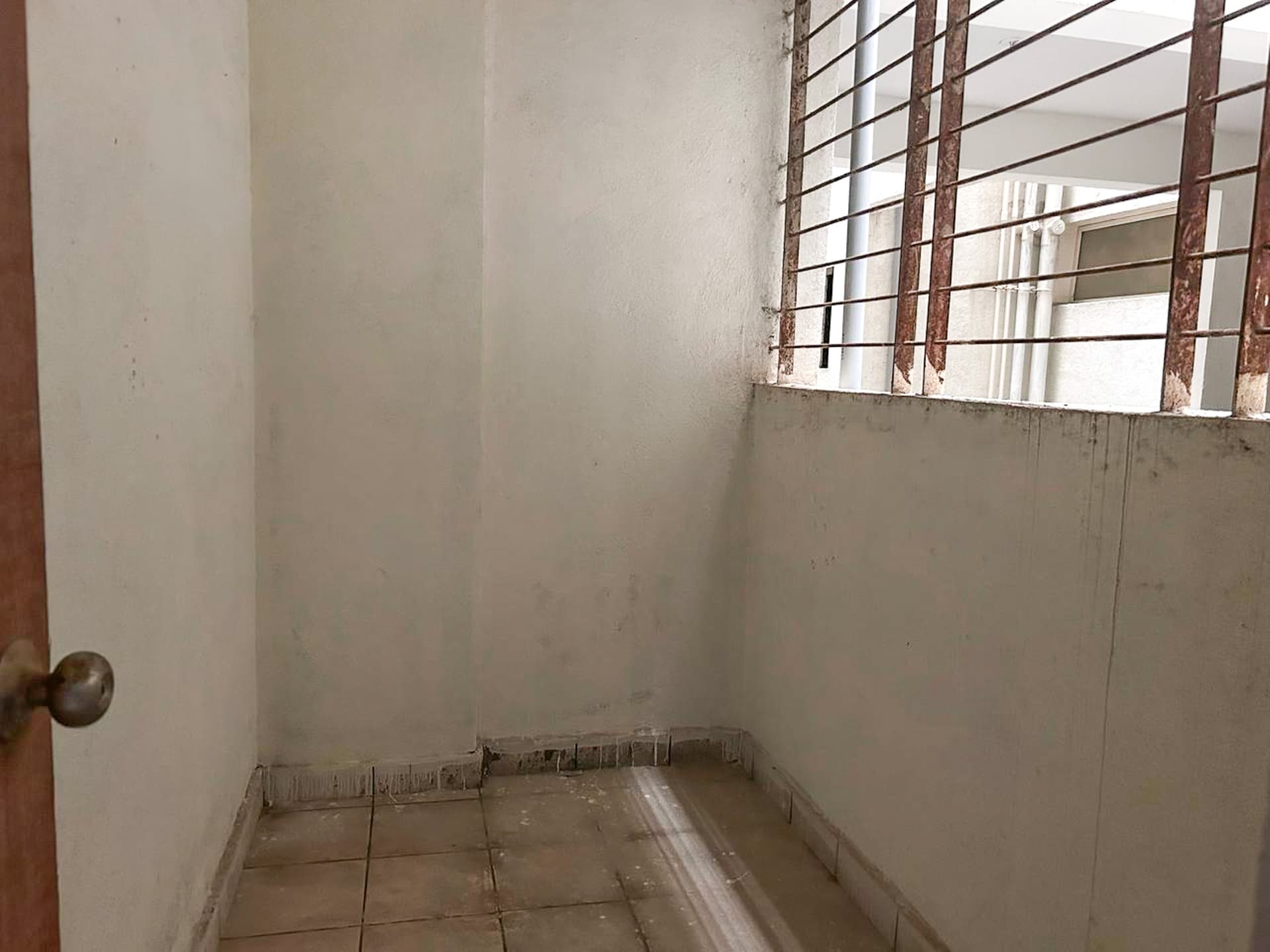 Property Photos 4