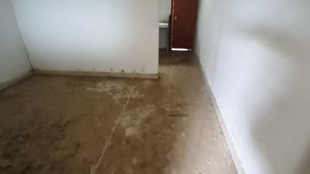 Property Photos 4