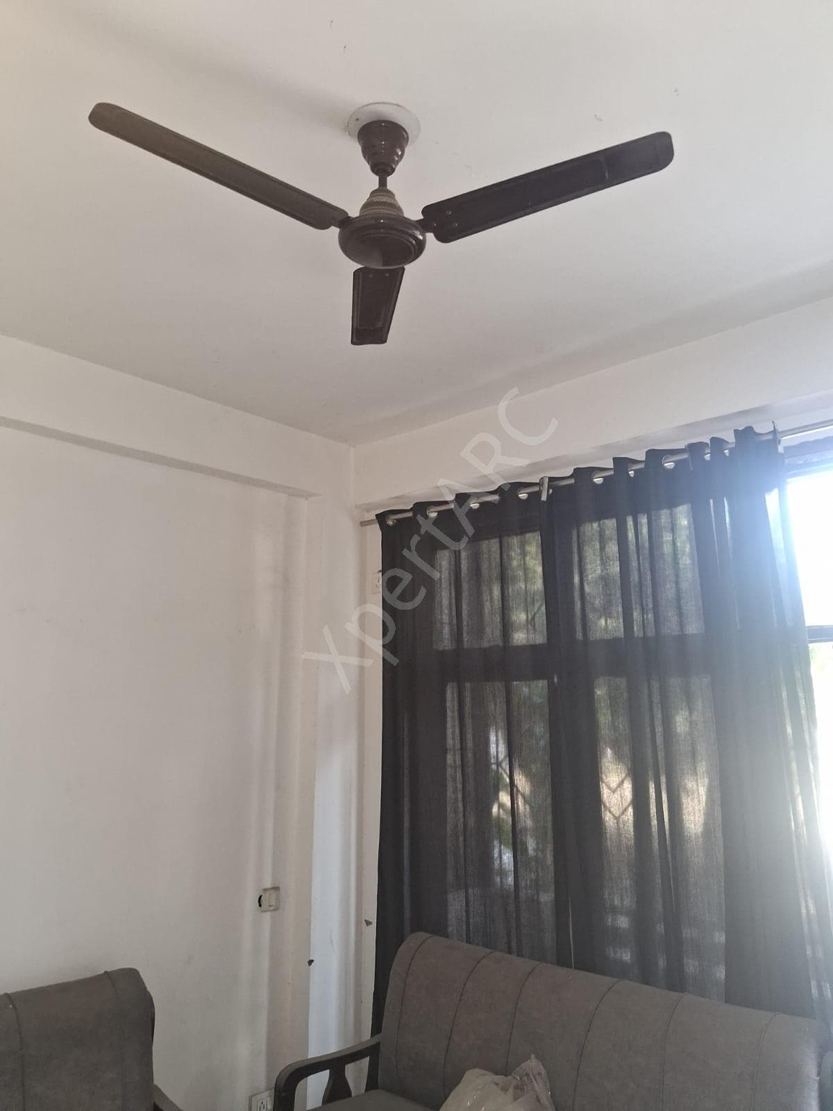 Property Photos 18