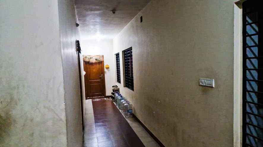 Property Photos 5