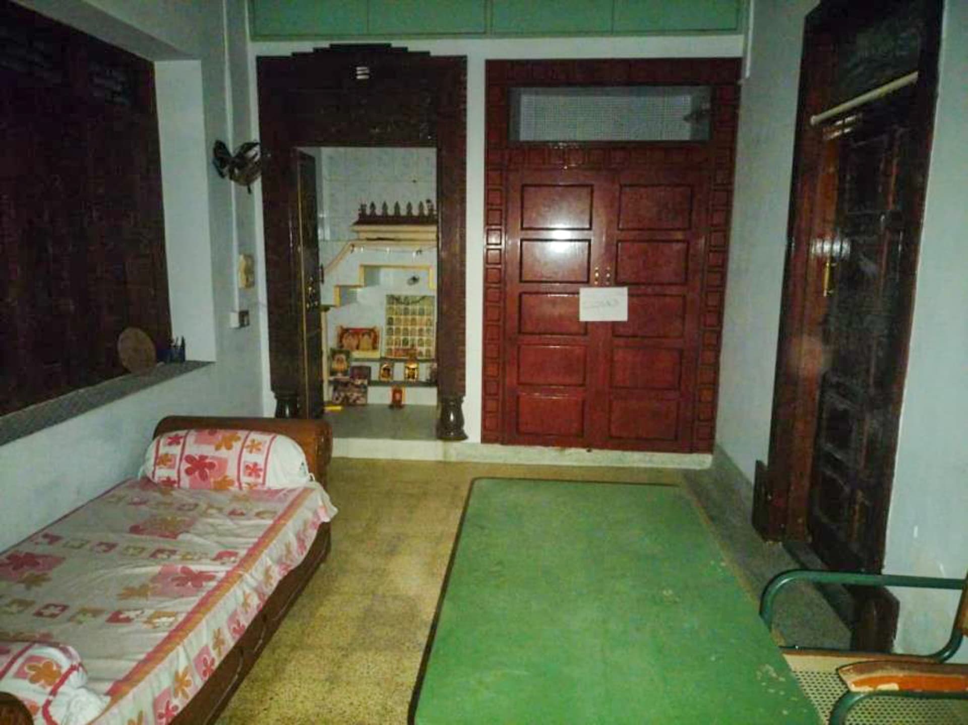 Property Photos 10