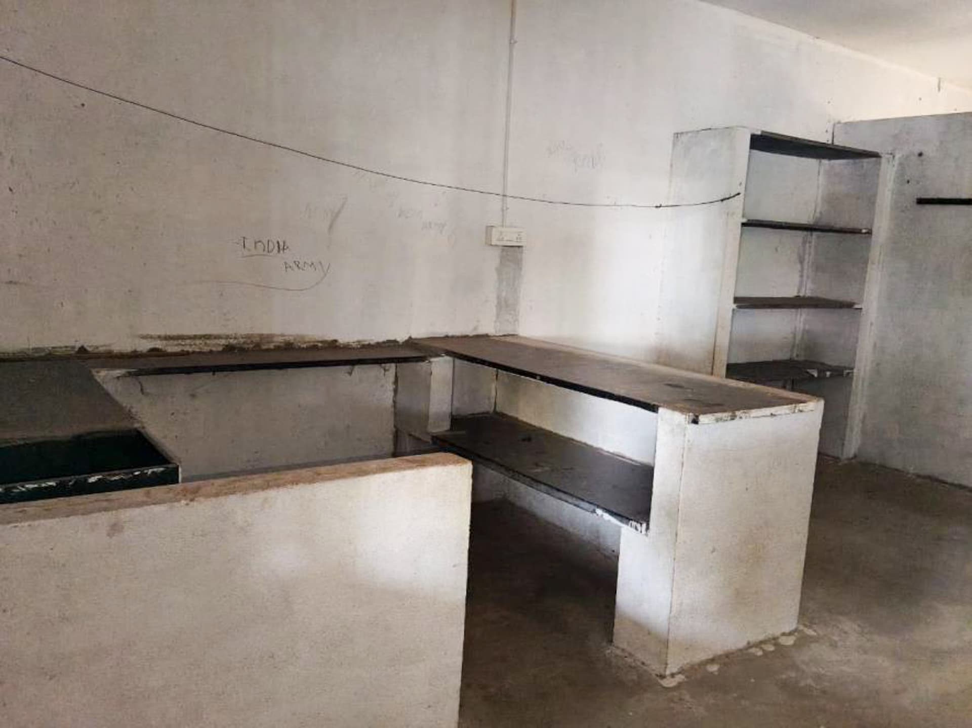 Property Photos 4