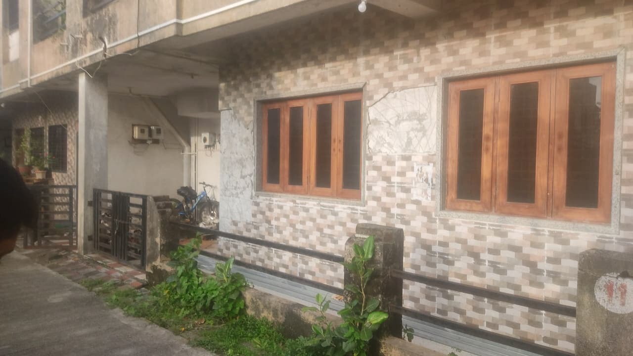 Property Photos 7
