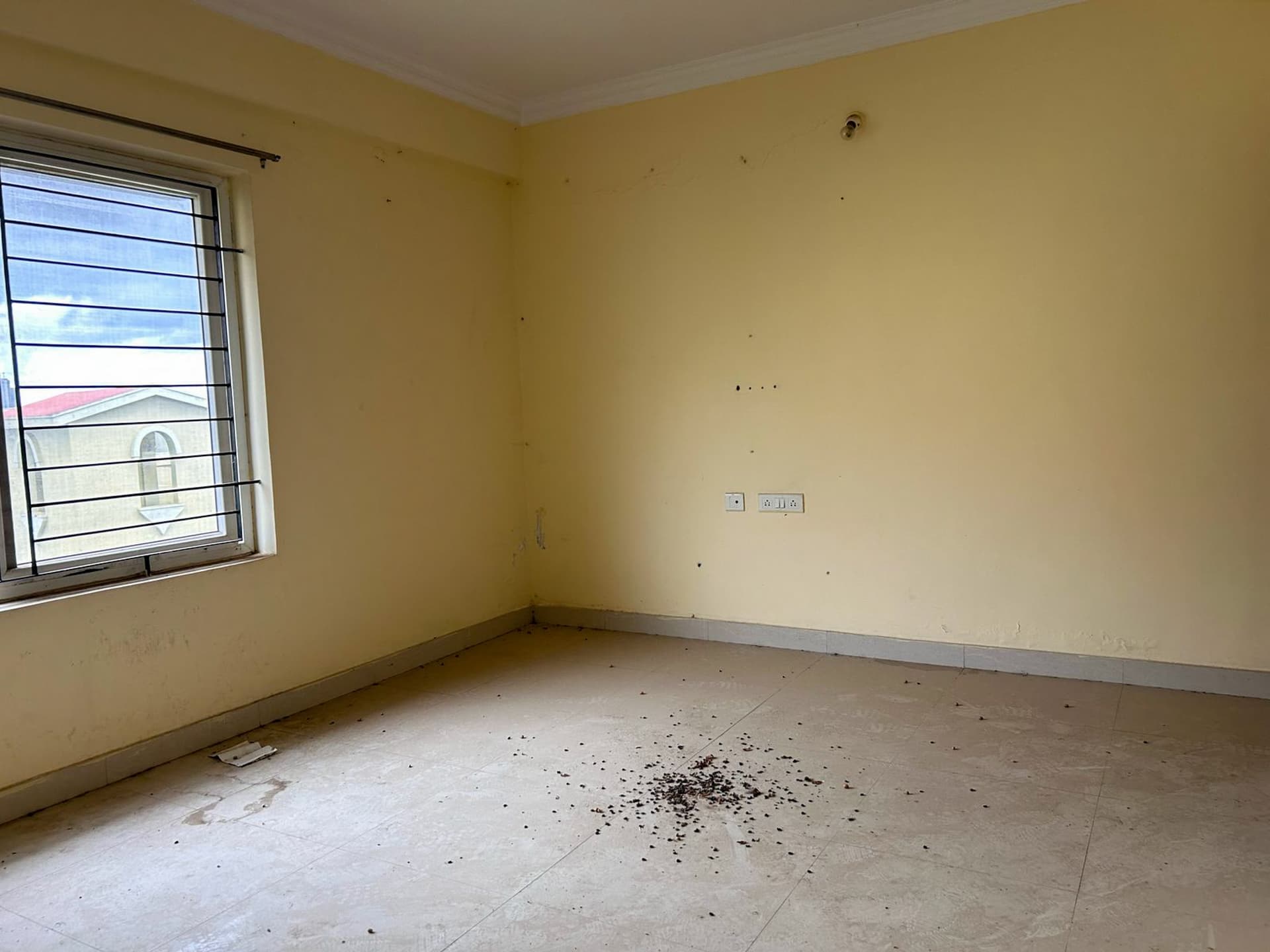 Property Photos 2