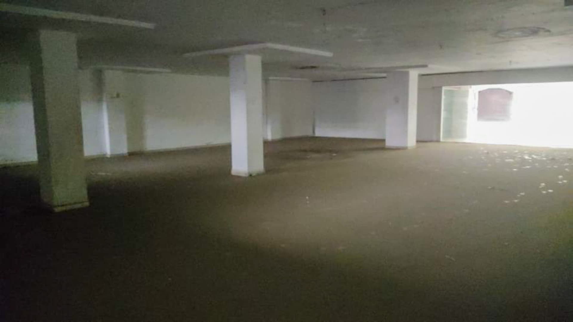 Property Photos 8