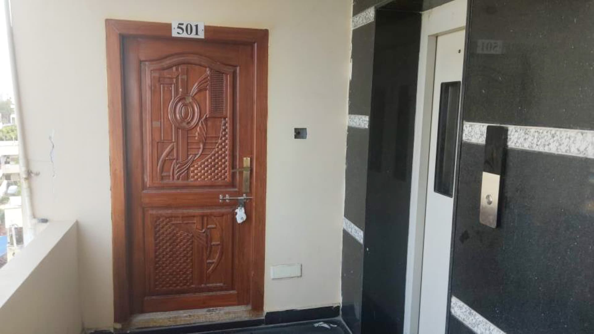 Property Photos 4