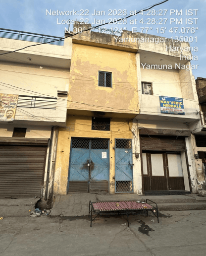 Property Photos 1