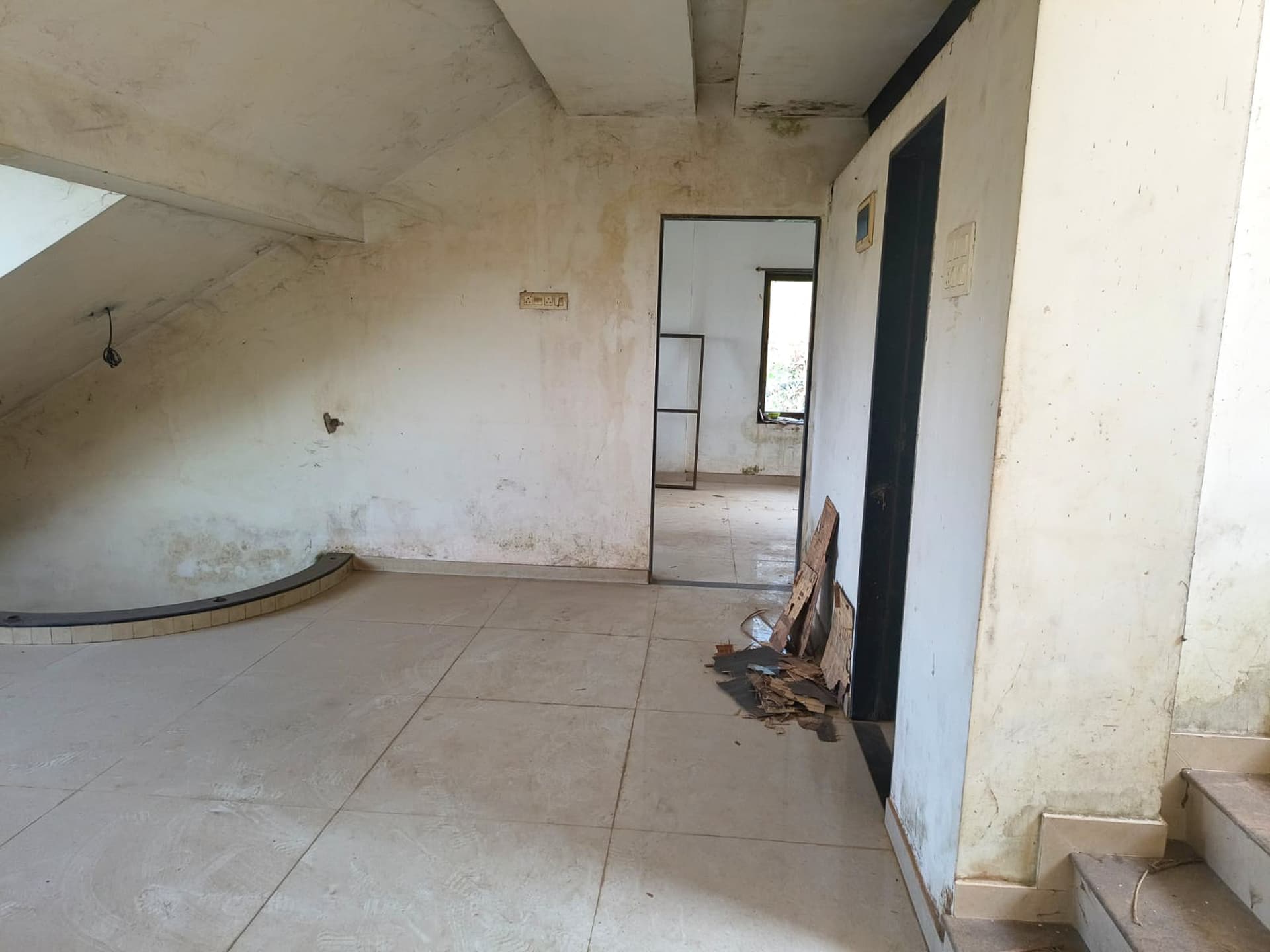 Property Photos 22