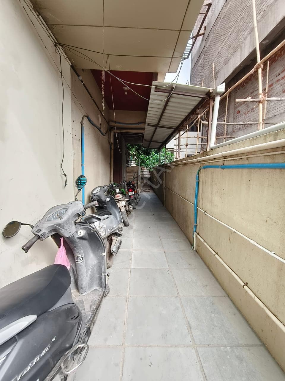 Property Photos 4