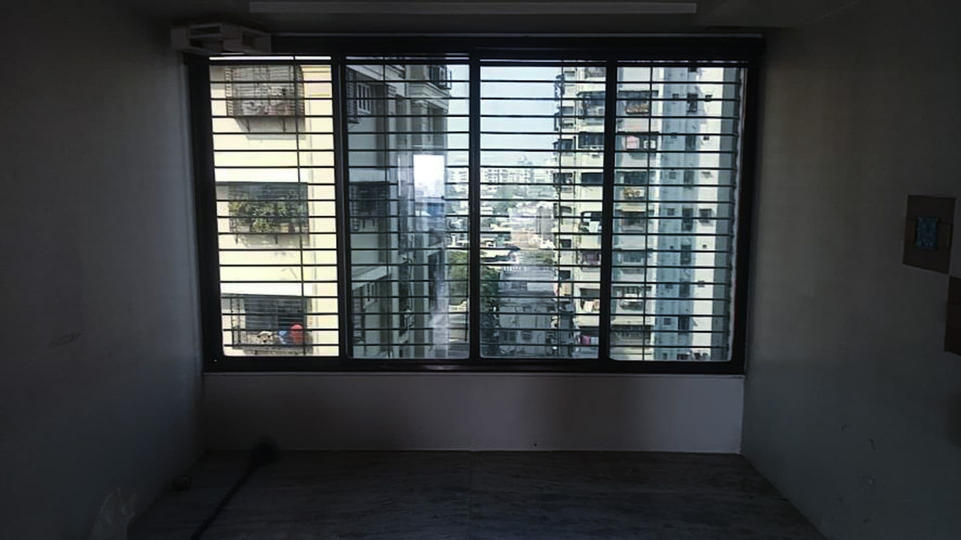 Property Photos 6