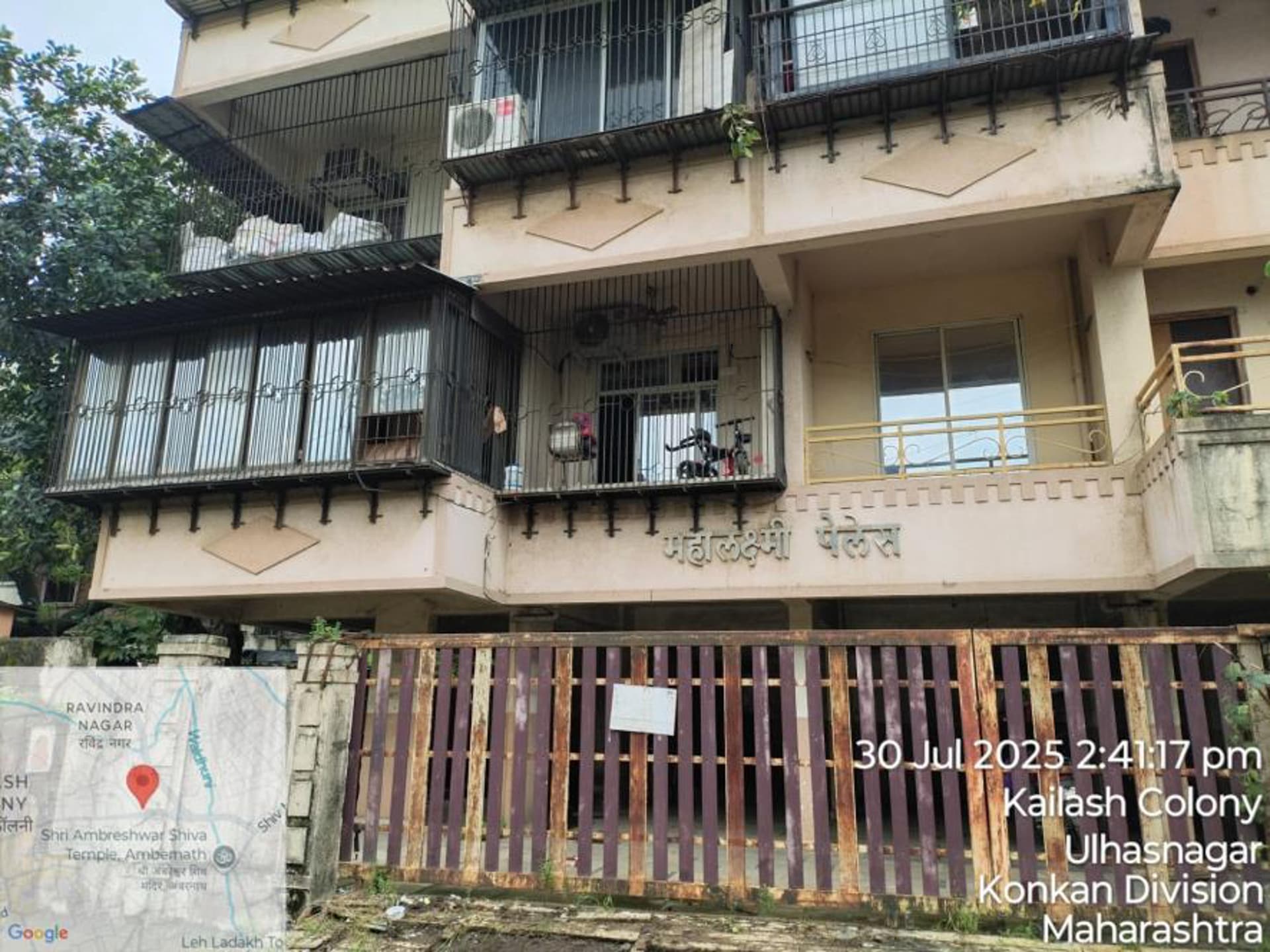 Property Photos 24