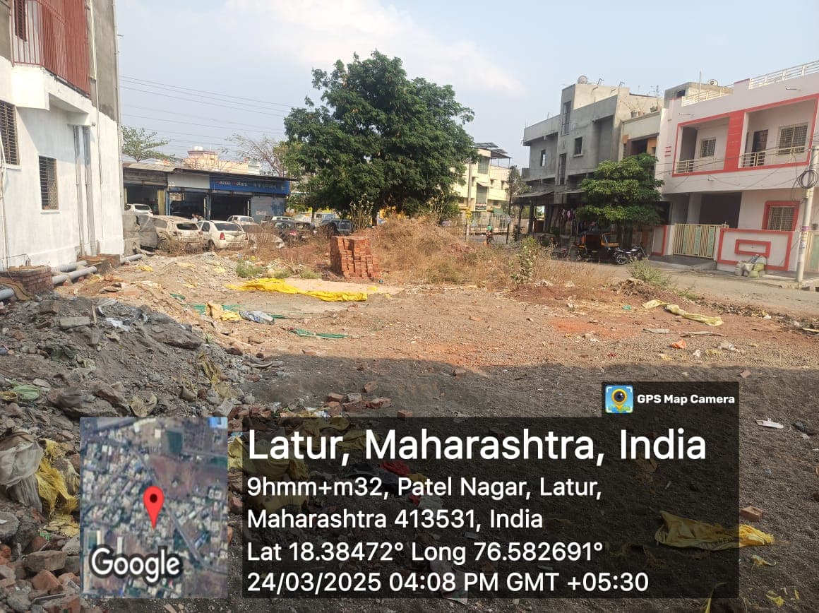 Property Photos 1
