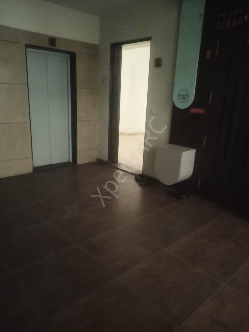 Property Photos 5