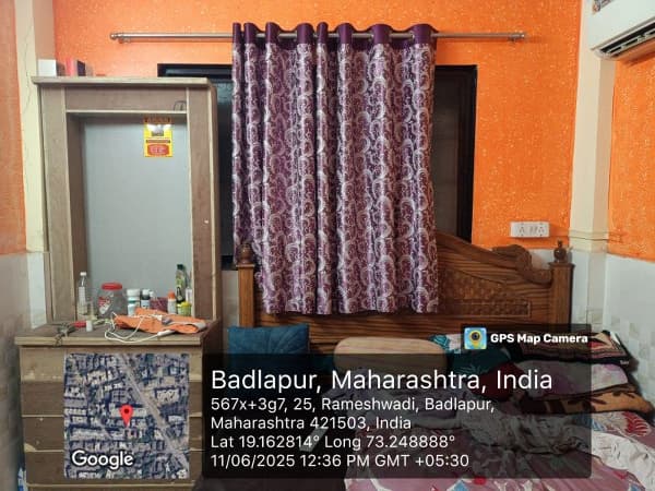 Property Photos 3
