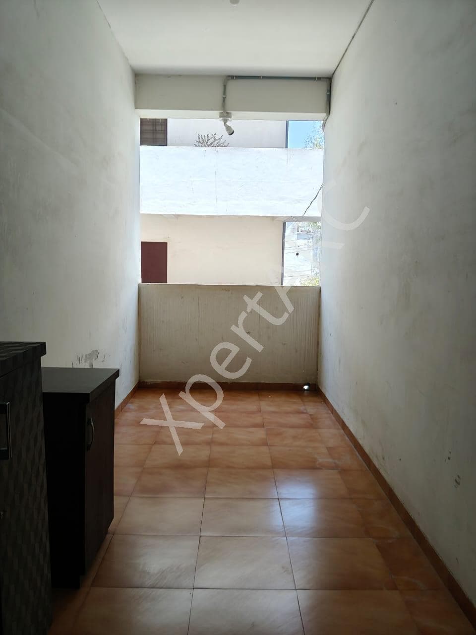 Property Photos 12