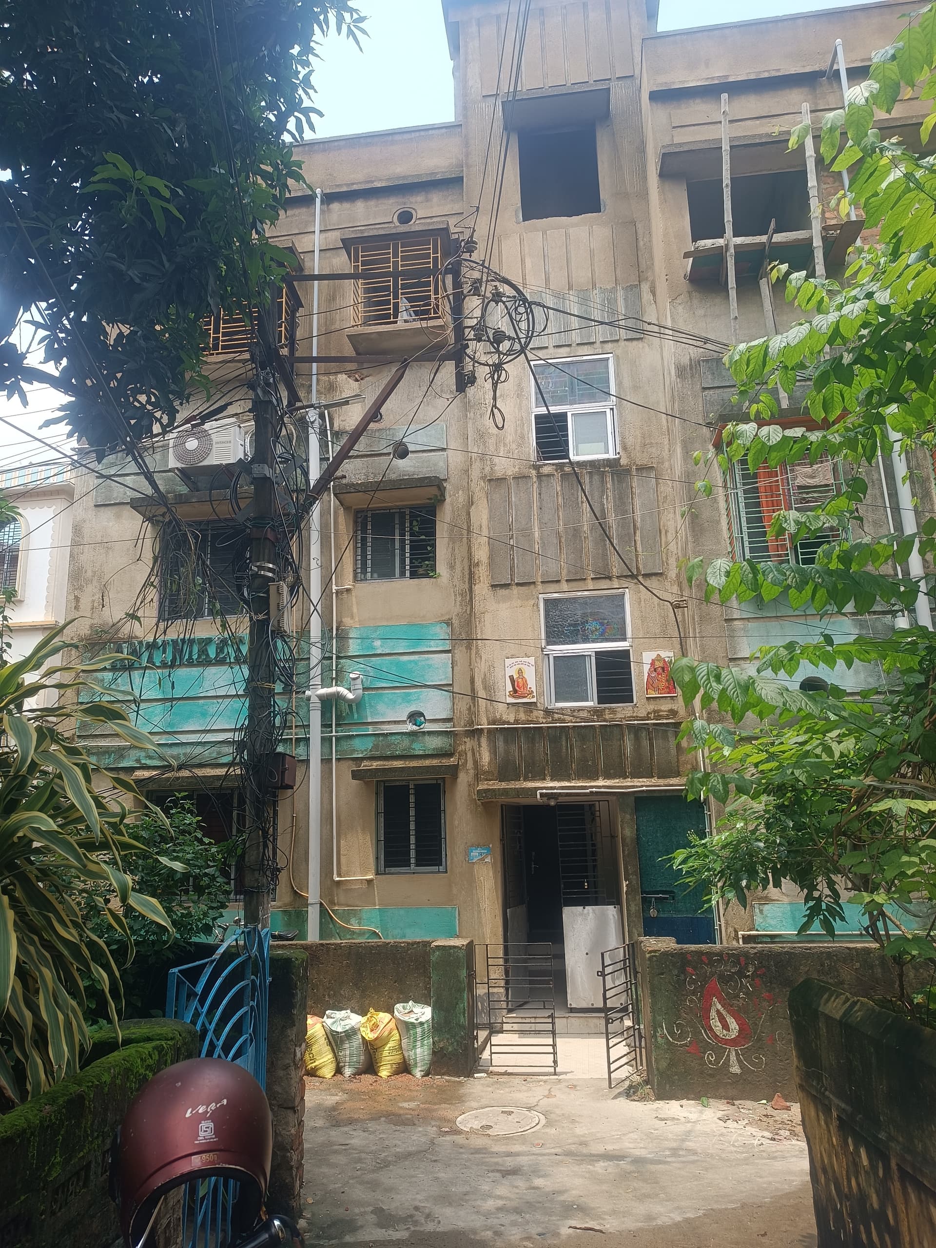Property Photos 2