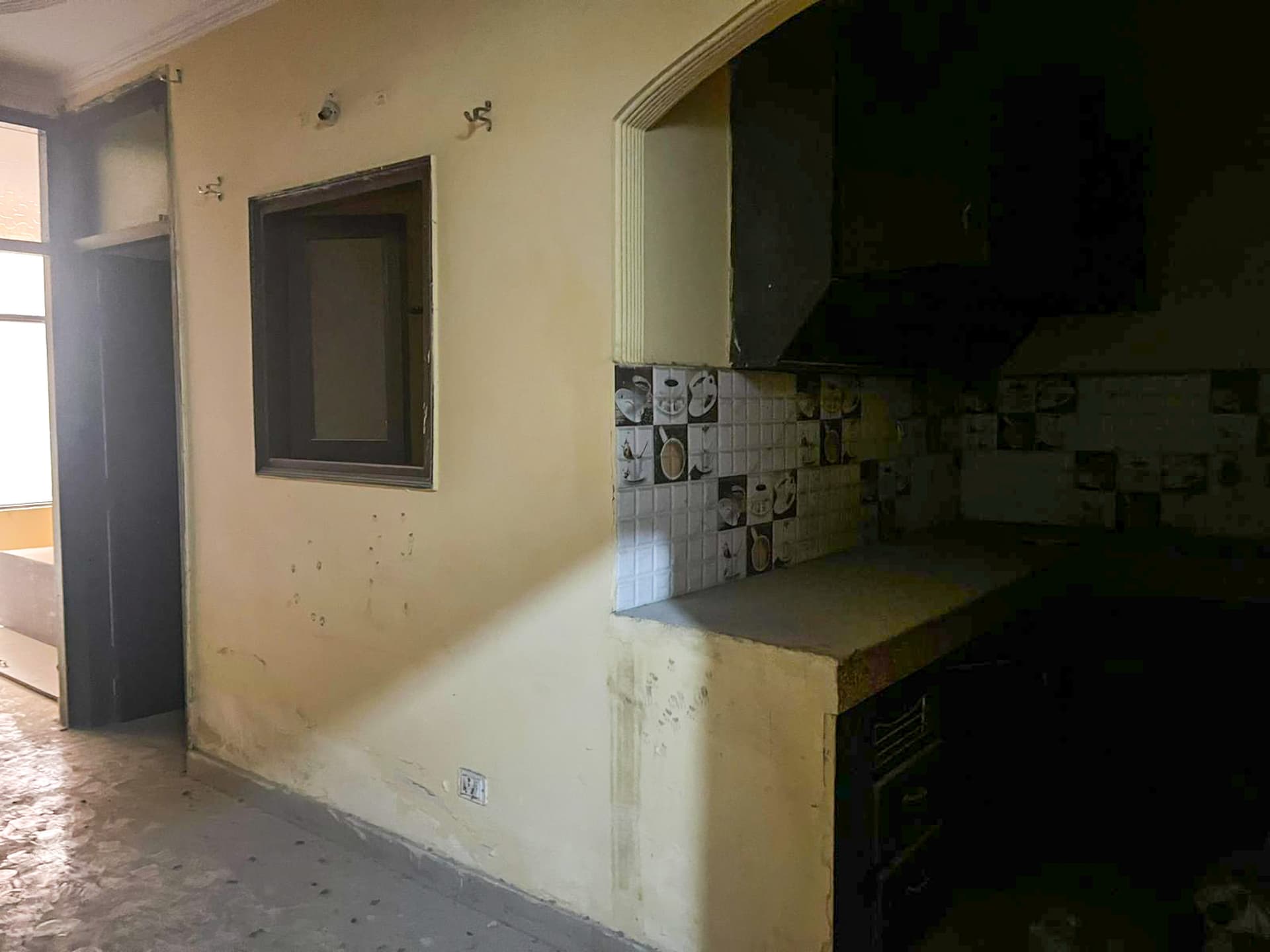 Property Photos 10