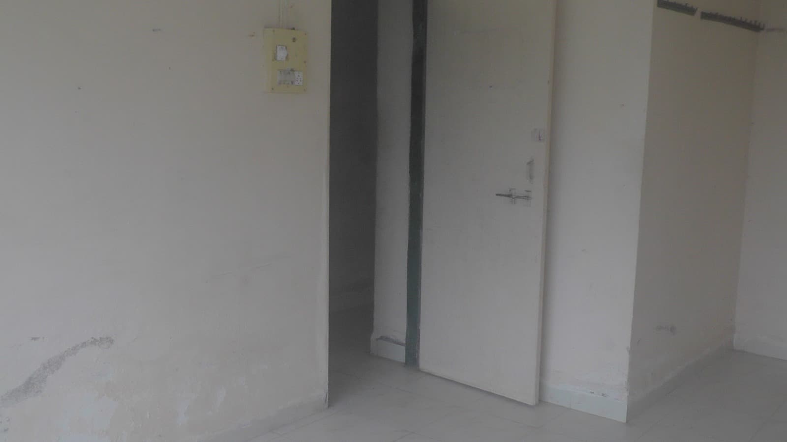 Property Photos 5