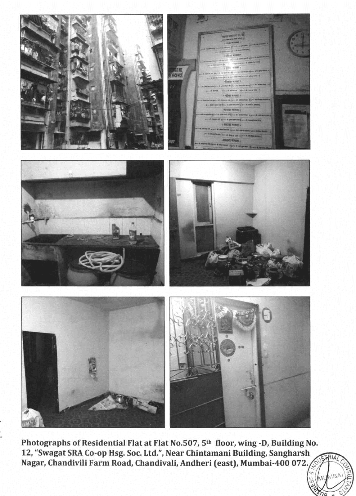 Property Photos 1