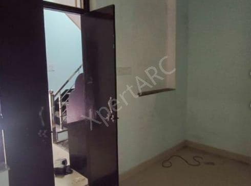 Property Photos 5