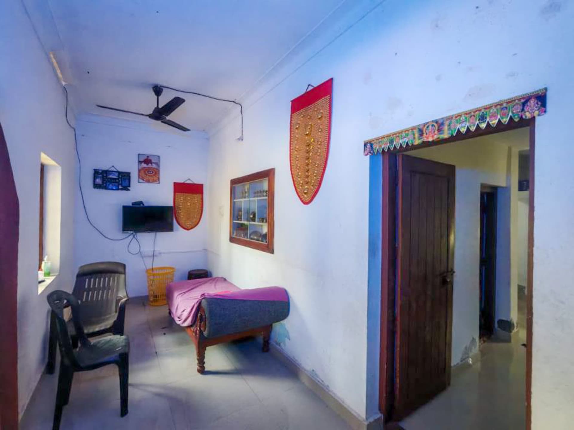 Property Photos 22