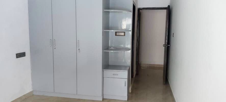 Property Photos 5