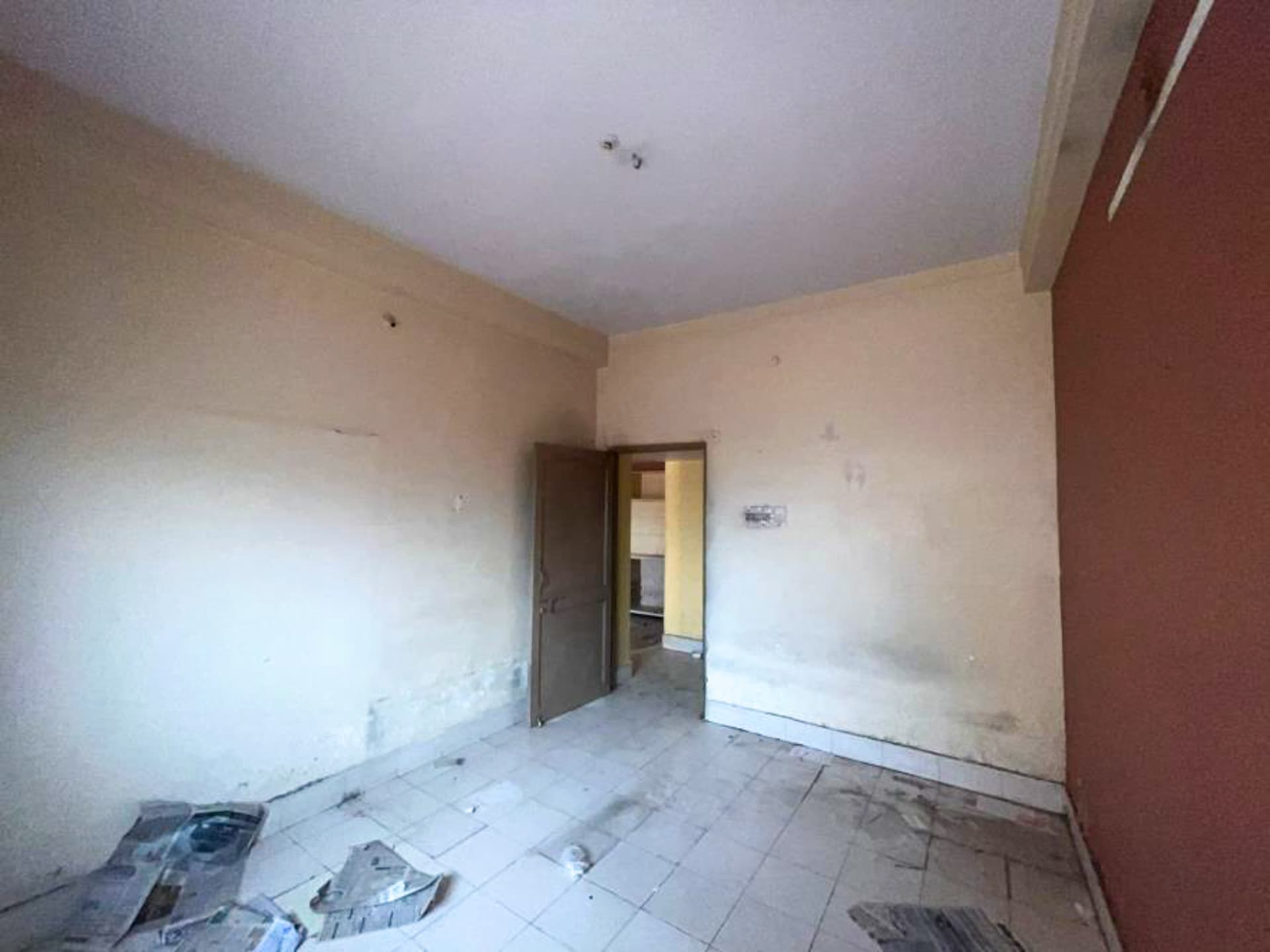 Property Photos 21