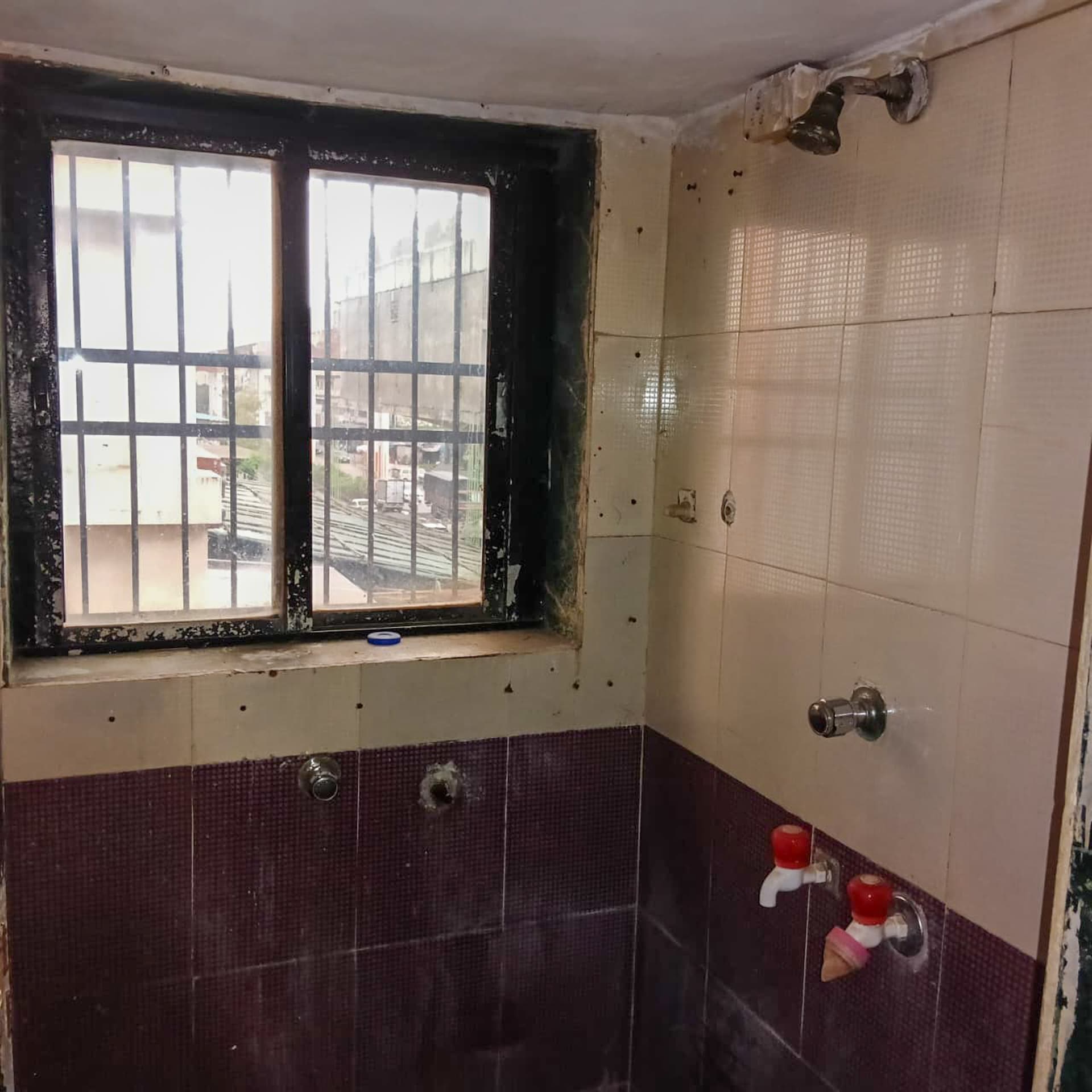 Property Photos 47