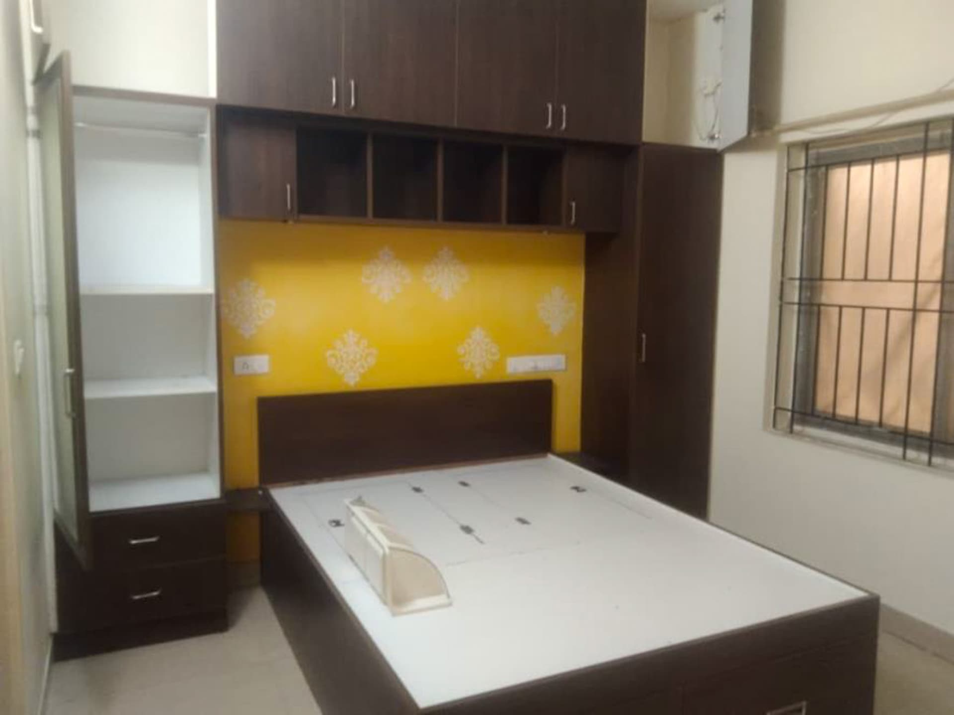 Property Photos 6