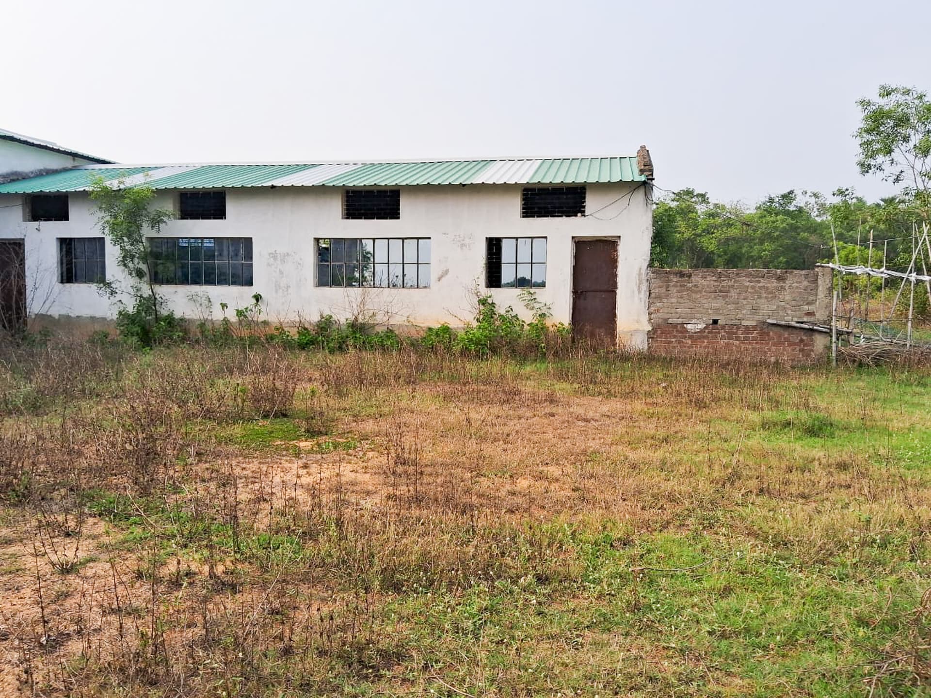Property Photos 18