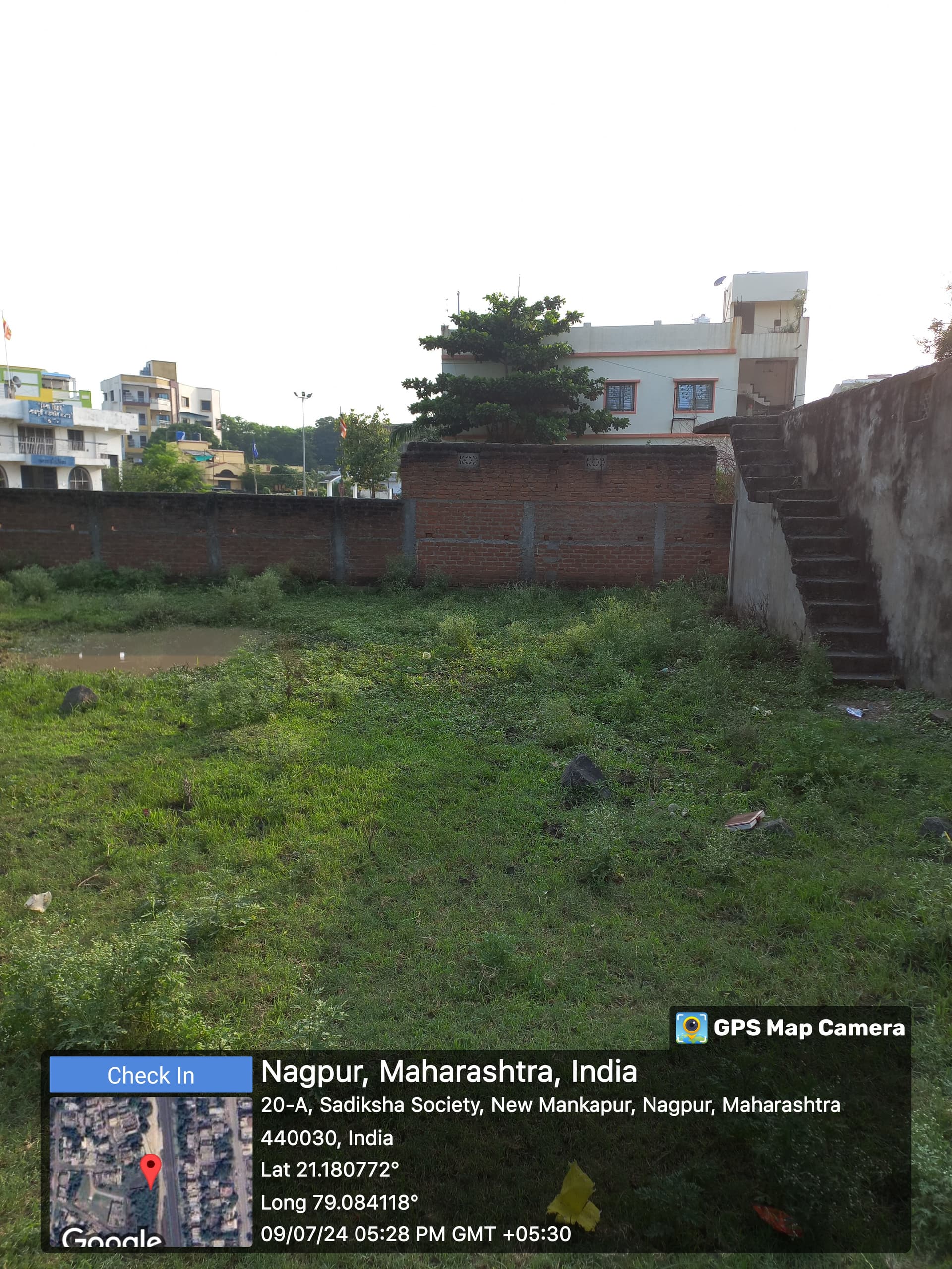 Property Photos 2
