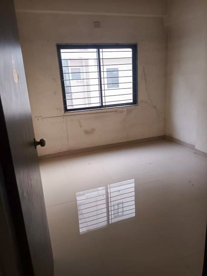 Property Photos 7