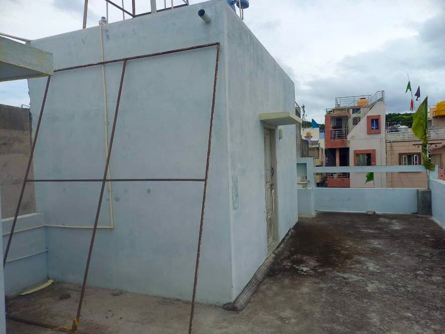 Property Photos 5