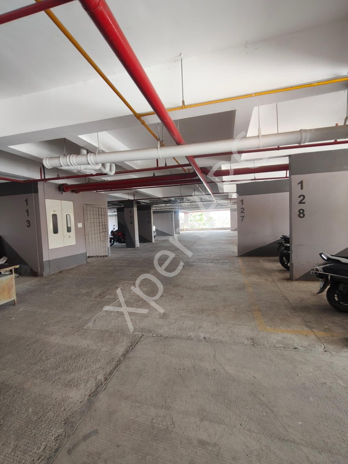Property Photos 2