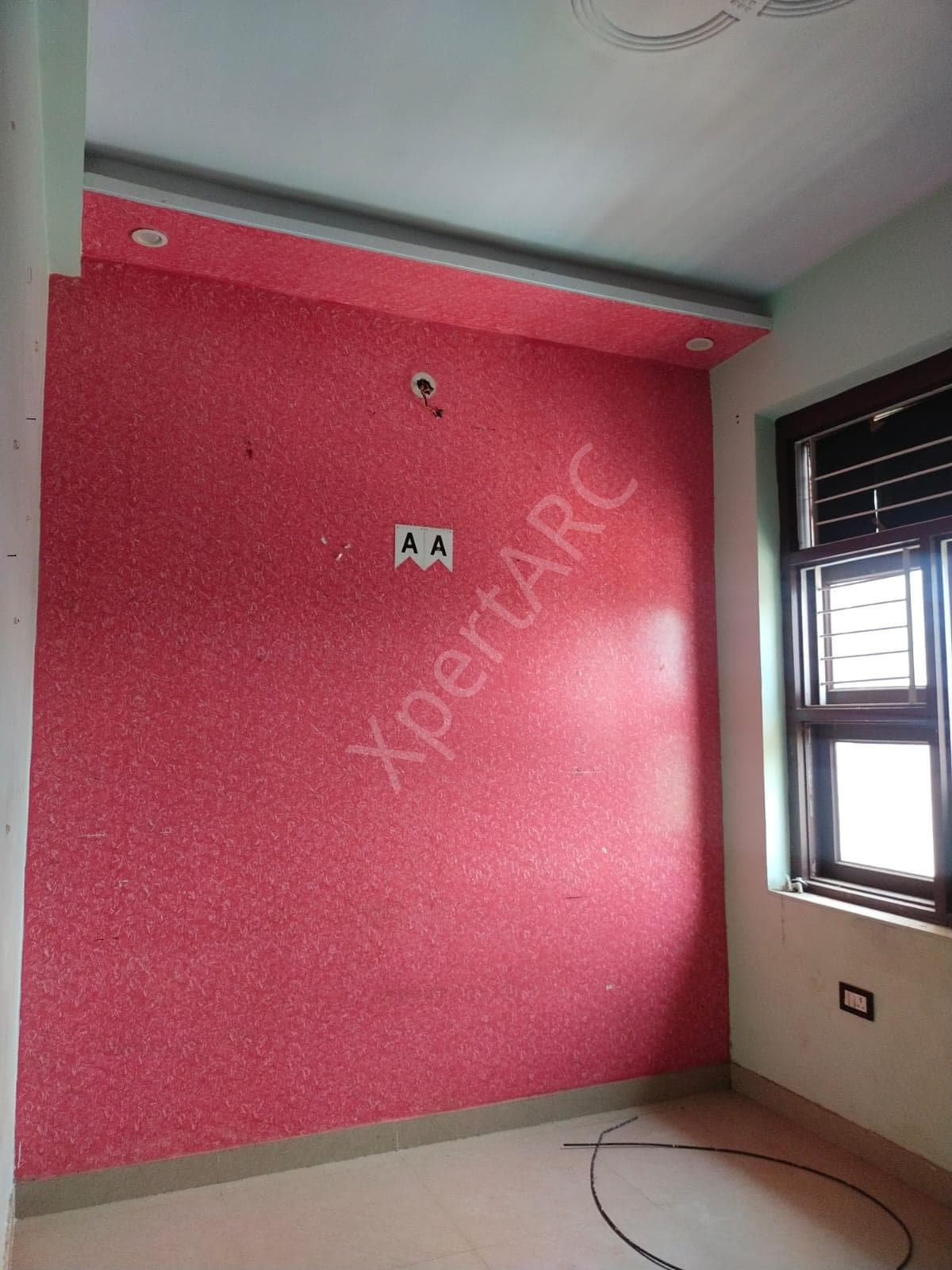 Property Photos 7