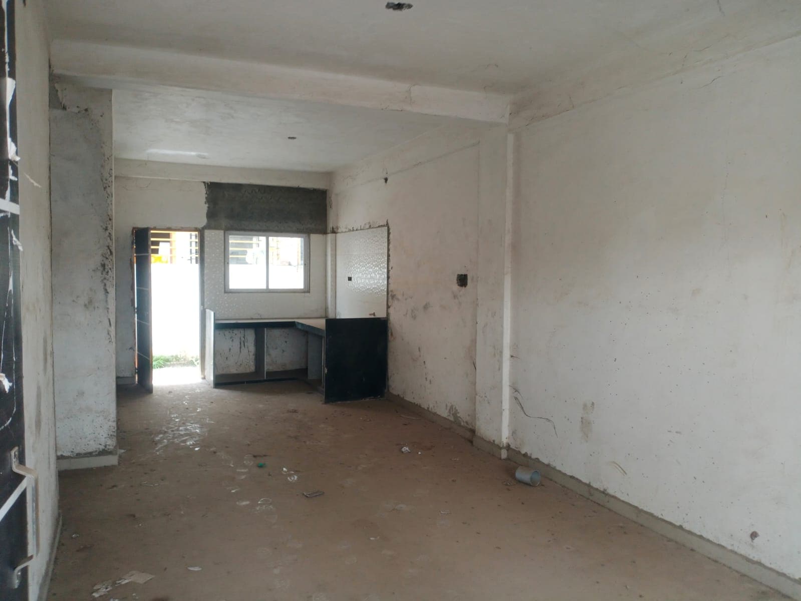Property Photos 6