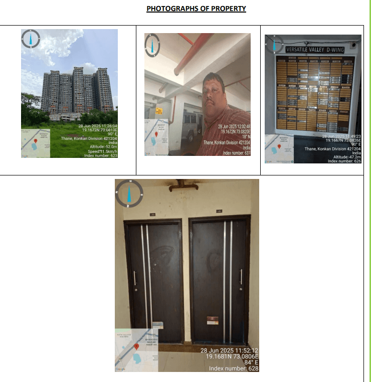 Property Photos 1