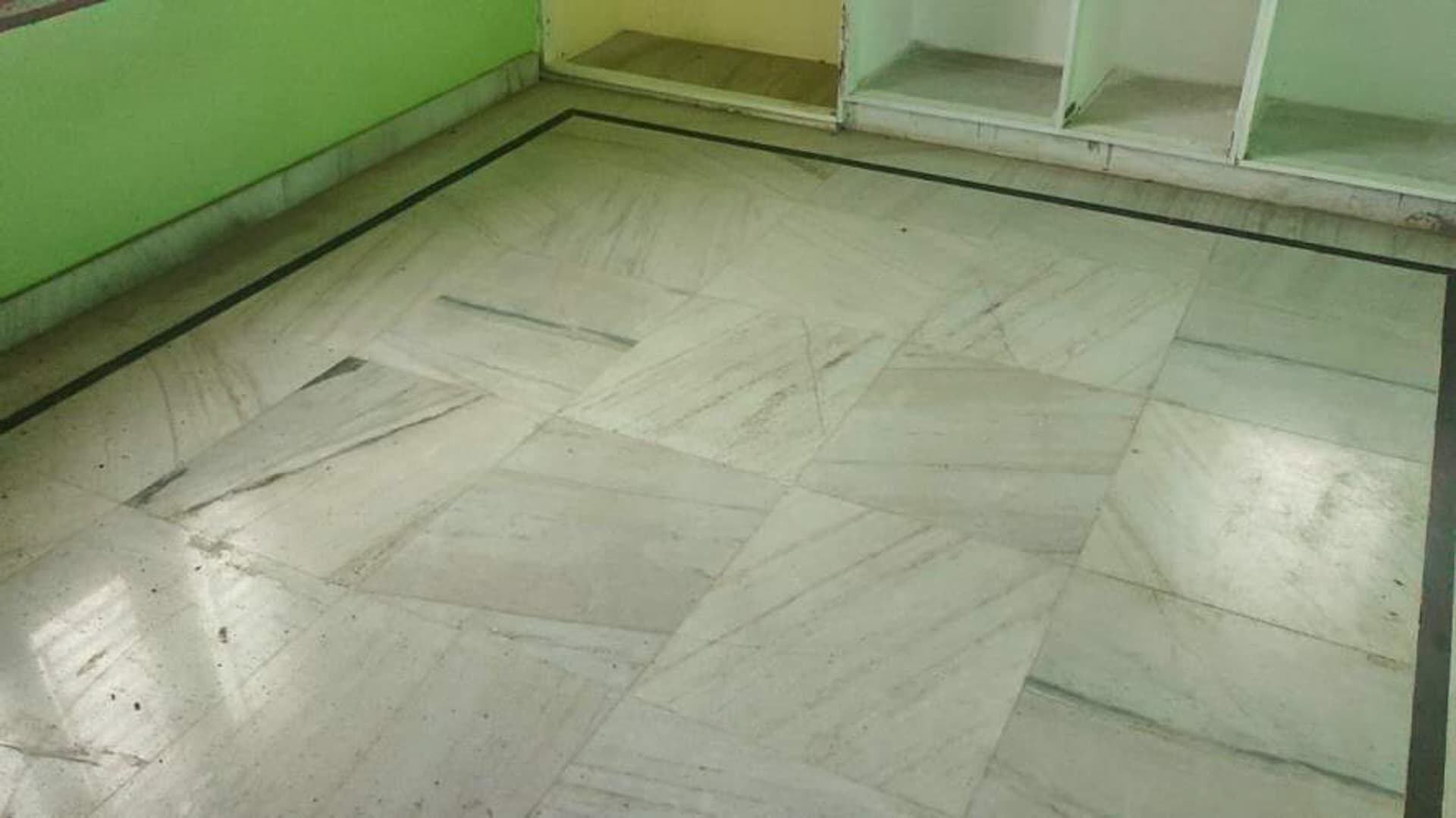 Property Photos 17