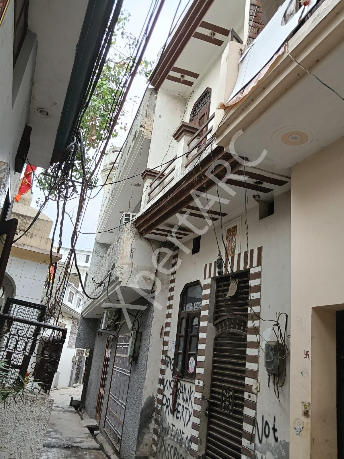 Property Photos 6
