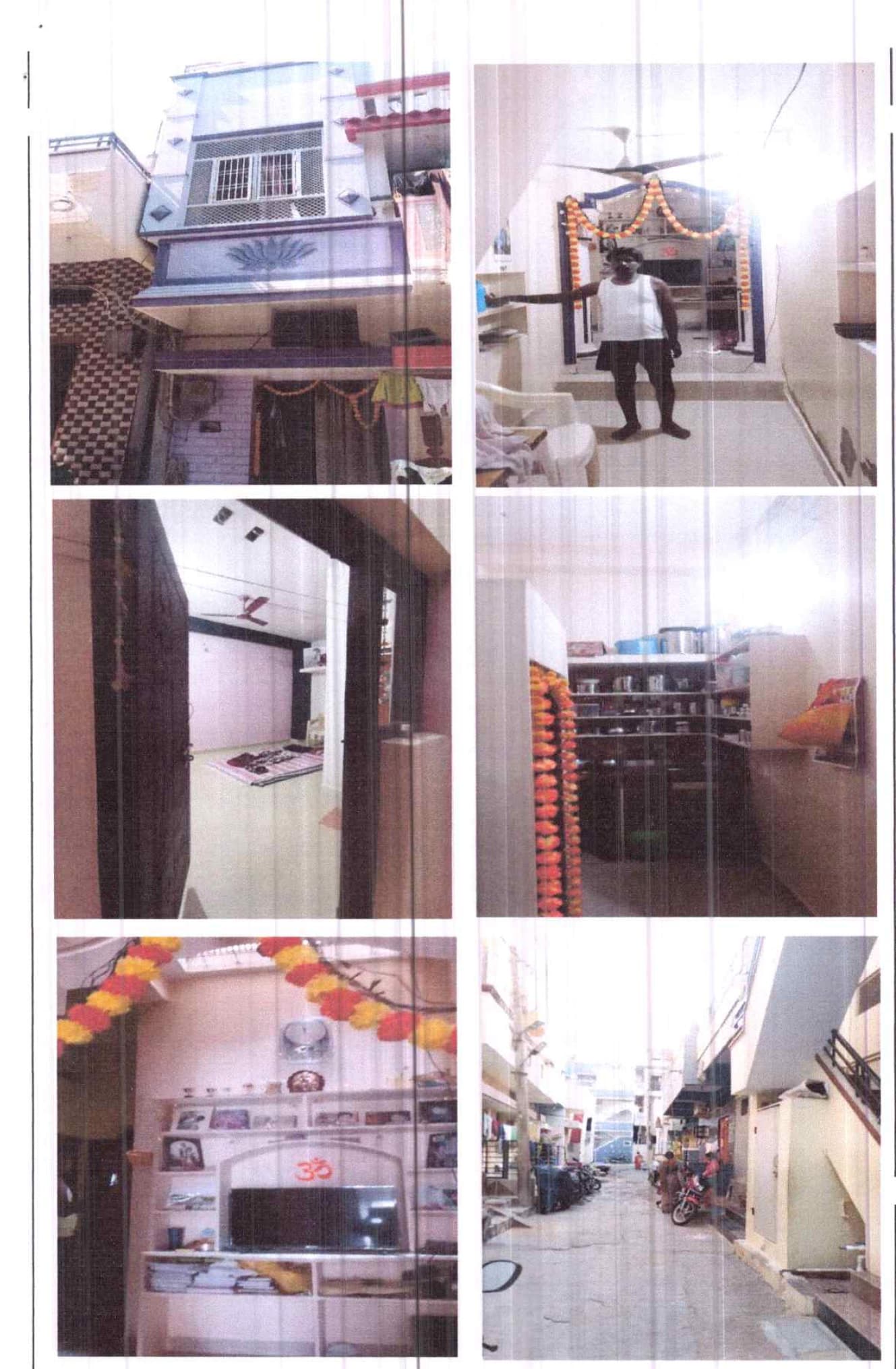 Property Photos 2