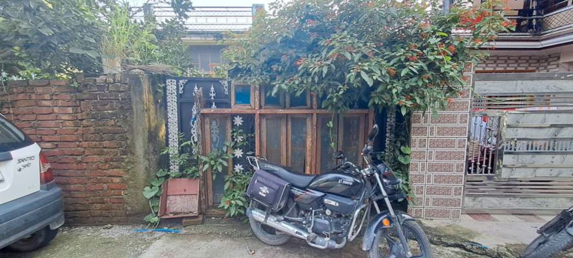 Property Photos 4