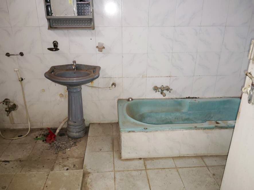 Property Photos 28