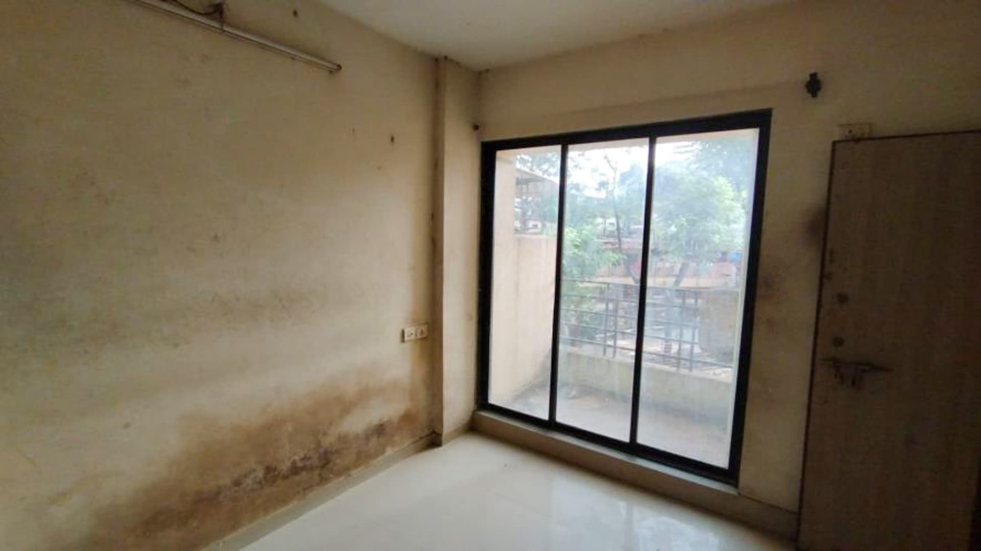 Property Photos 12