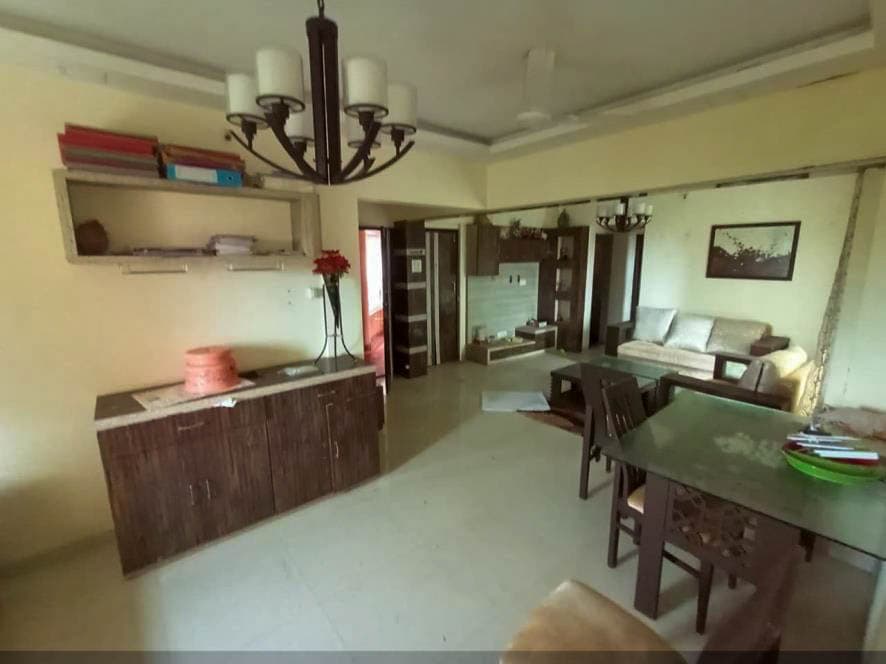 Property Photos 7